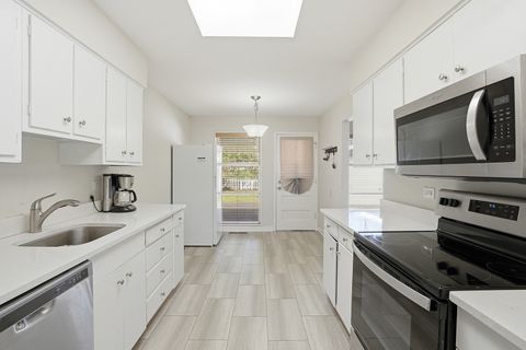 Tiny photo for 107 Chestnut Street, Park Forest, IL 60466 (MLS # 12600560)