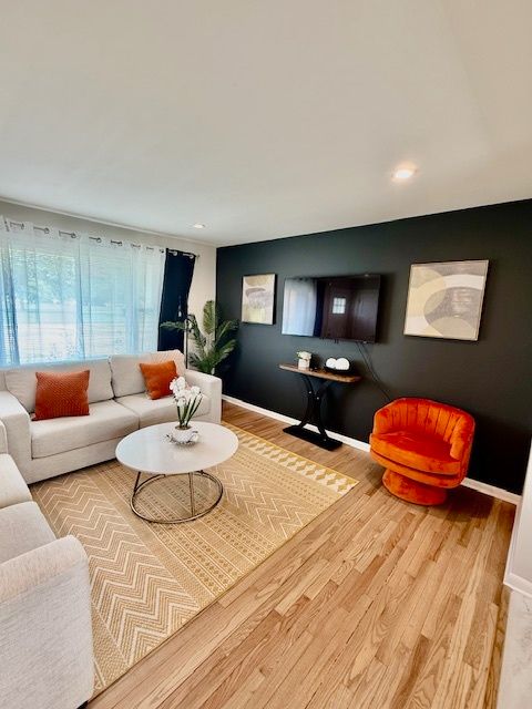 Tiny photo for 9128 Pembroke Lane, Bridgeview, IL 60455 (MLS # 12513924)