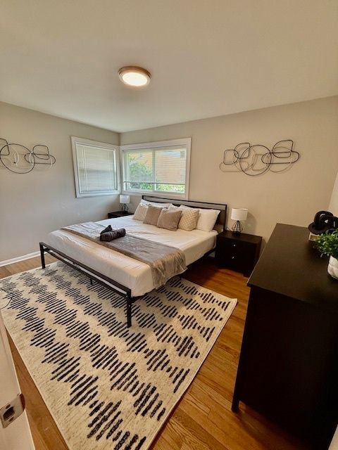 Tiny photo for 9128 Pembroke Lane, Bridgeview, IL 60455 (MLS # 12513924)