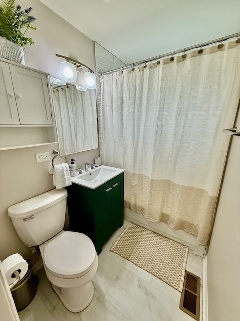 Tiny photo for 9128 Pembroke Lane, Bridgeview, IL 60455 (MLS # 12513924)