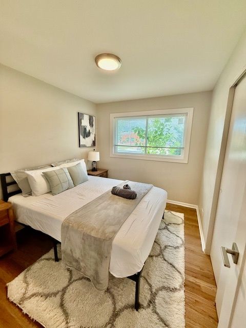 Tiny photo for 9128 Pembroke Lane, Bridgeview, IL 60455 (MLS # 12513924)