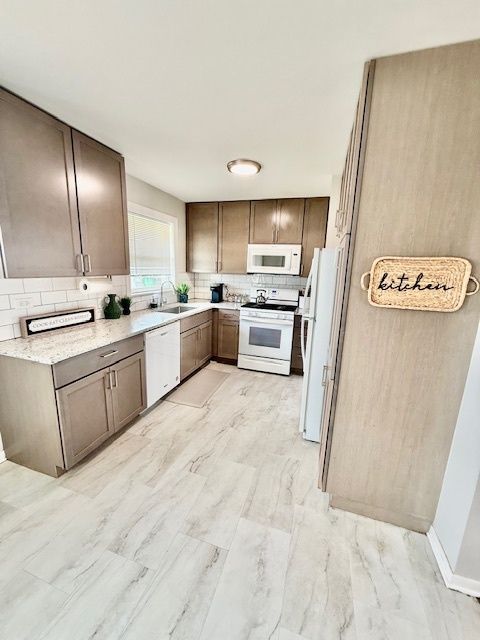 Tiny photo for 9128 Pembroke Lane, Bridgeview, IL 60455 (MLS # 12513924)