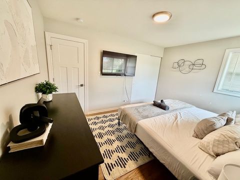 Tiny photo for 9128 Pembroke Lane, Bridgeview, IL 60455 (MLS # 12513924)