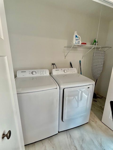 Tiny photo for 9128 Pembroke Lane, Bridgeview, IL 60455 (MLS # 12513924)