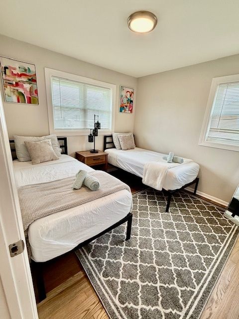 Tiny photo for 9128 Pembroke Lane, Bridgeview, IL 60455 (MLS # 12513924)