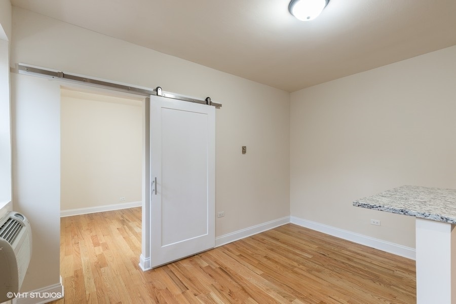 1430 N Dearborn Parkway 402