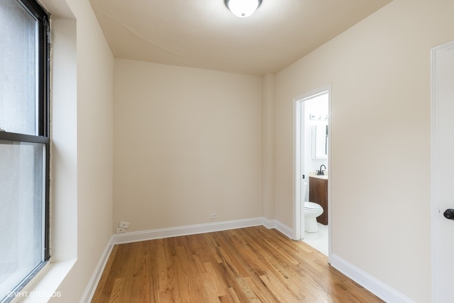 1430 N Dearborn Parkway 402