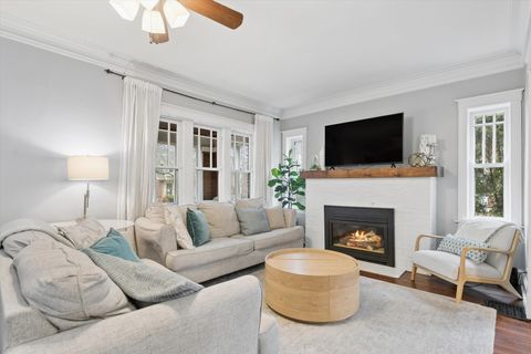 Tiny photo for 10310 S Hamilton Avenue, Chicago, IL 60643 (MLS # 12583269)