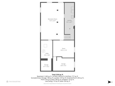 Tiny photo for 10310 S Hamilton Avenue, Chicago, IL 60643 (MLS # 12583269)