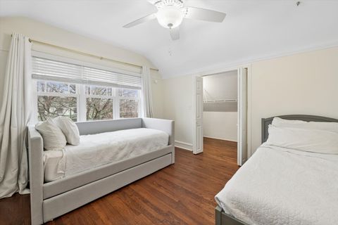 Tiny photo for 10310 S Hamilton Avenue, Chicago, IL 60643 (MLS # 12583269)