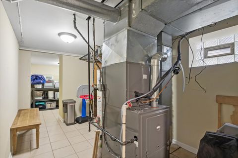 Tiny photo for 10310 S Hamilton Avenue, Chicago, IL 60643 (MLS # 12583269)