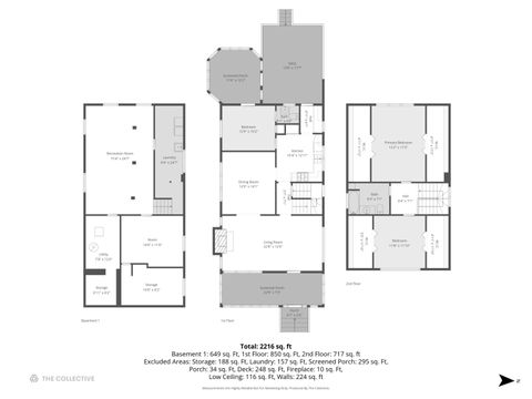 Tiny photo for 10310 S Hamilton Avenue, Chicago, IL 60643 (MLS # 12583269)