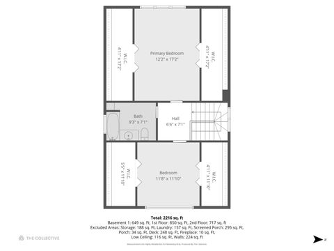 Tiny photo for 10310 S Hamilton Avenue, Chicago, IL 60643 (MLS # 12583269)