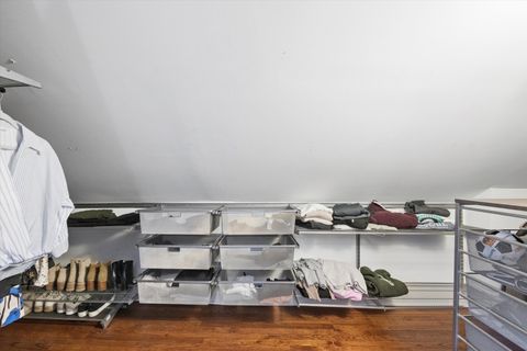 Tiny photo for 10310 S Hamilton Avenue, Chicago, IL 60643 (MLS # 12583269)