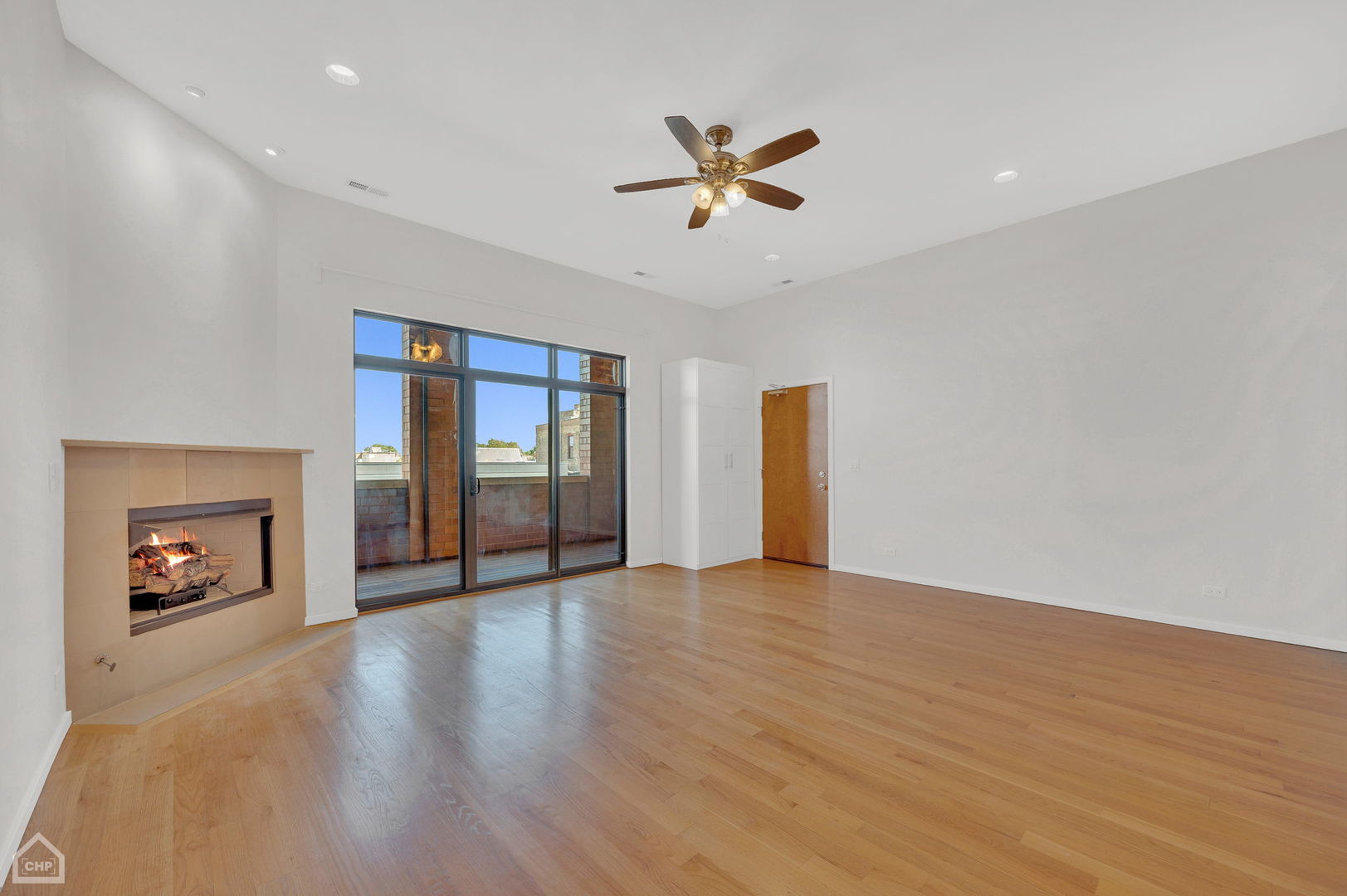 1843 W North Avenue 3W