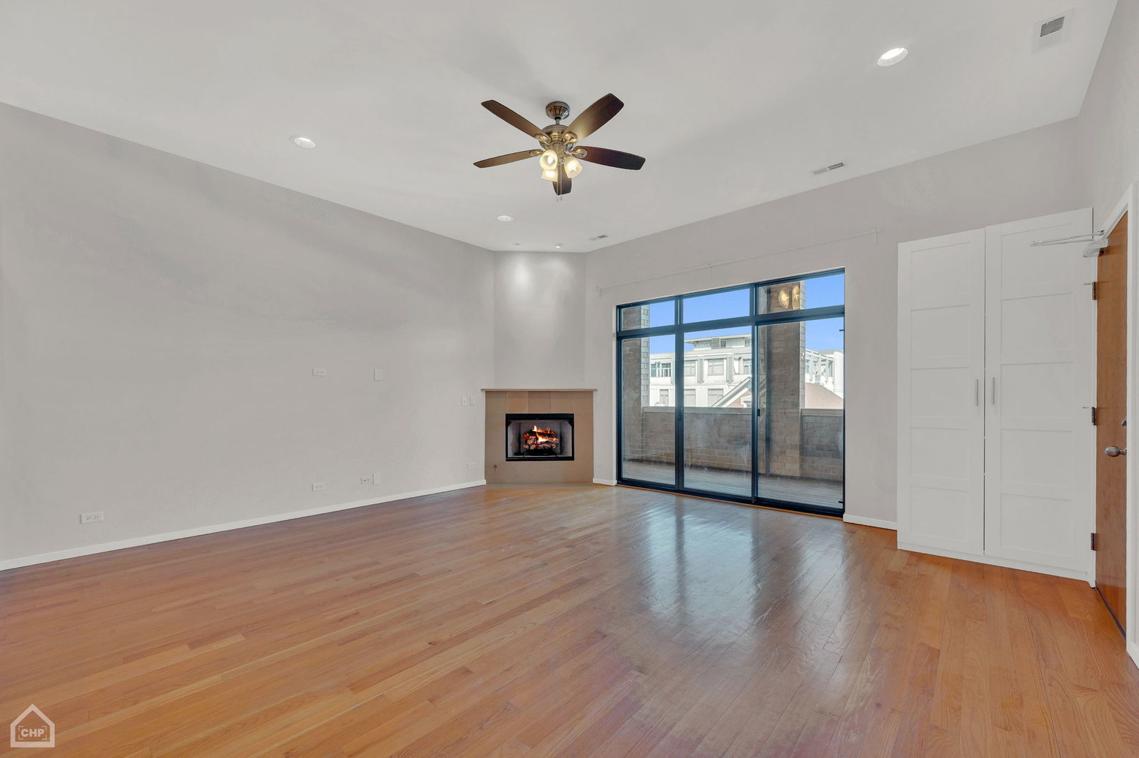 1843 W North Avenue 3W