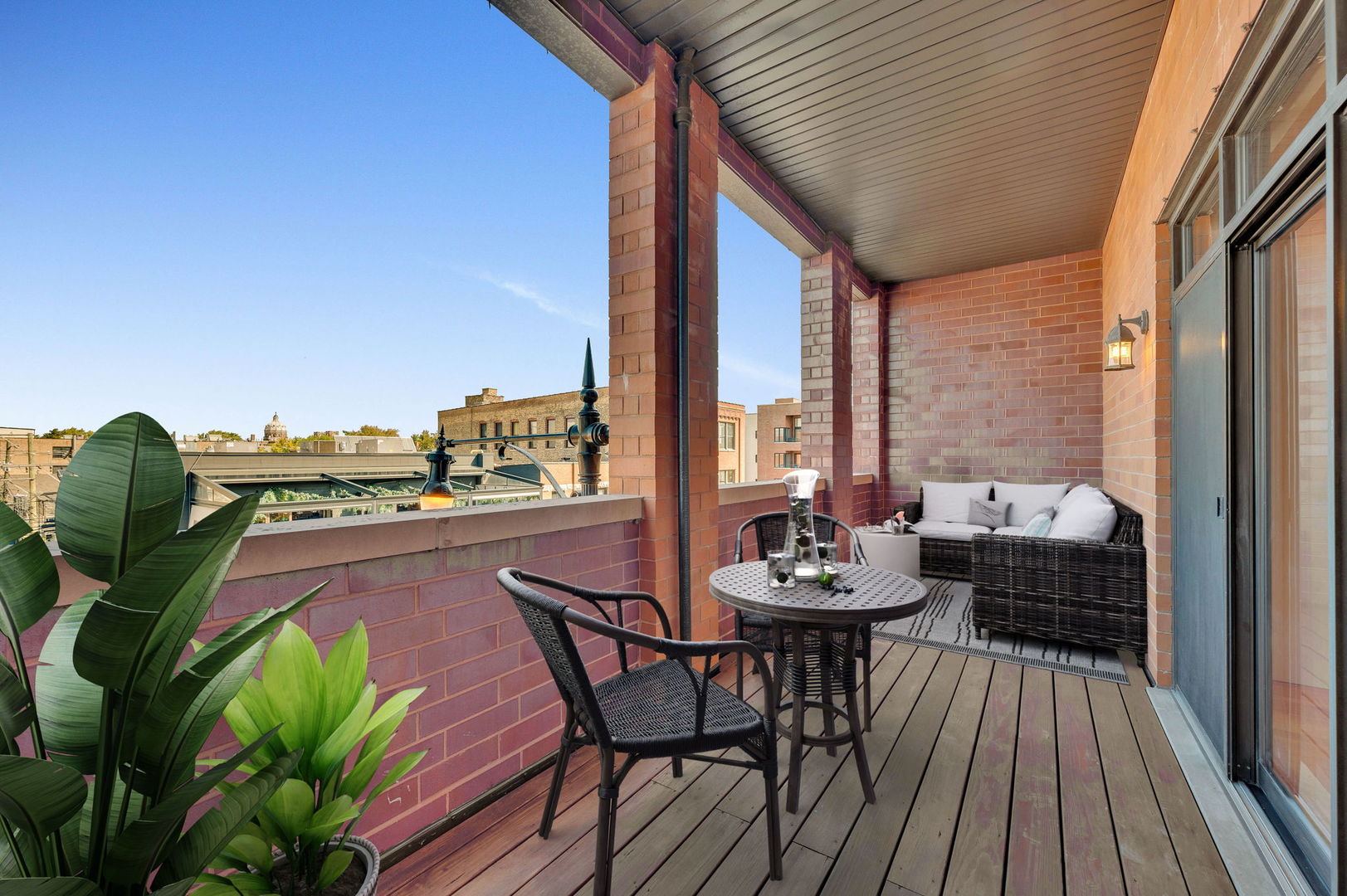 1843 W North Avenue 3W