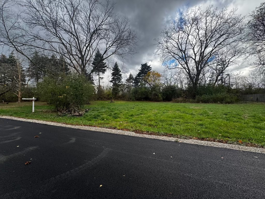 4N000 Niles Avenue