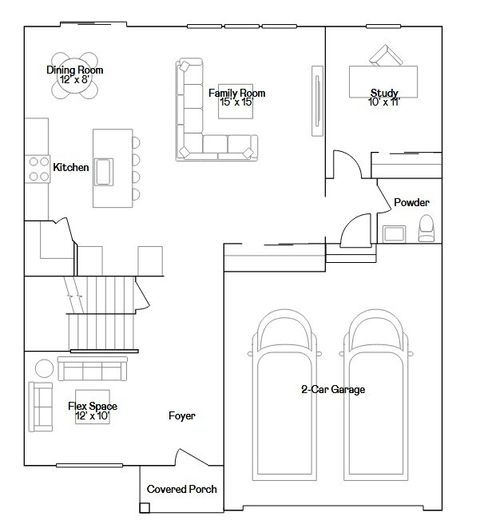 Tiny photo for 3830 Riverwoods Drive, Woodstock, IL 60098 (MLS # 12404871)