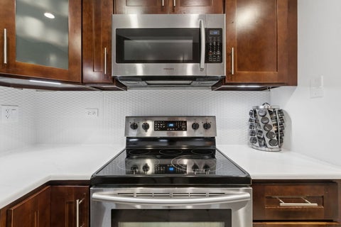 Tiny photo for 190 S Wood Dale Road #1105, Wood Dale, IL 60191 (MLS # 12793525)