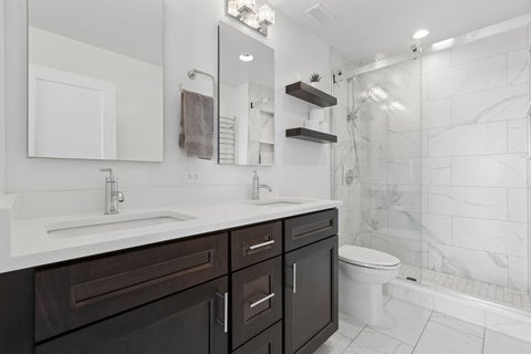 Tiny photo for 190 S Wood Dale Road #1105, Wood Dale, IL 60191 (MLS # 12793525)