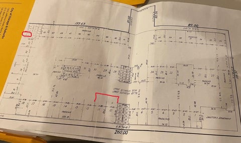 Tiny photo for 190 S Wood Dale Road #1105, Wood Dale, IL 60191 (MLS # 12793525)