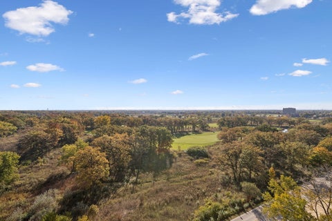 Tiny photo for 190 S Wood Dale Road #1105, Wood Dale, IL 60191 (MLS # 12793525)