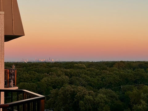 Tiny photo for 190 S Wood Dale Road #1105, Wood Dale, IL 60191 (MLS # 12793525)