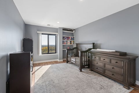 Tiny photo for 190 S Wood Dale Road #1105, Wood Dale, IL 60191 (MLS # 12793525)
