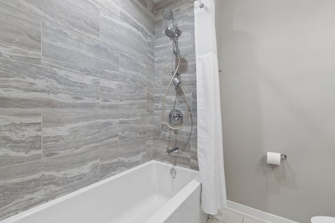 Tiny photo for 190 S Wood Dale Road #1105, Wood Dale, IL 60191 (MLS # 12793525)
