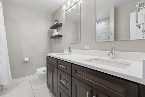 Tiny photo for 190 S Wood Dale Road #1105, Wood Dale, IL 60191 (MLS # 12793525)