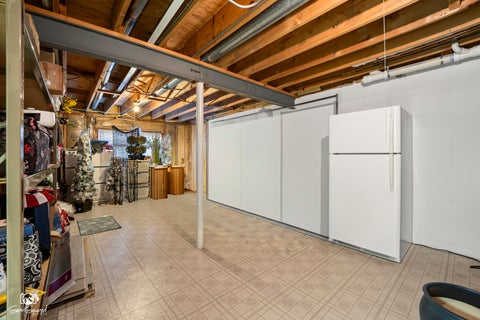 Tiny photo for 2712 Lake Shore Drive, Joliet, IL 60431 (MLS # 12784093)