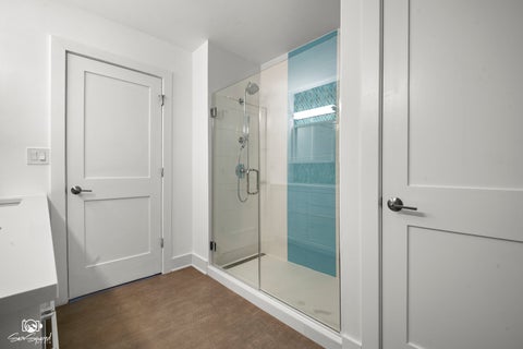 Tiny photo for 2712 Lake Shore Drive, Joliet, IL 60431 (MLS # 12784093)