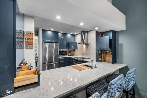 Tiny photo for 2712 Lake Shore Drive, Joliet, IL 60431 (MLS # 12784093)