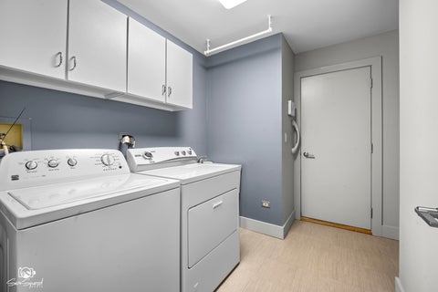 Tiny photo for 2712 Lake Shore Drive, Joliet, IL 60431 (MLS # 12784093)