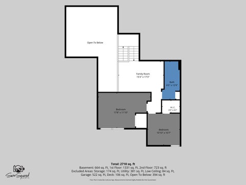 Tiny photo for 2712 Lake Shore Drive, Joliet, IL 60431 (MLS # 12784093)