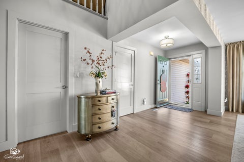Tiny photo for 2712 Lake Shore Drive, Joliet, IL 60431 (MLS # 12784093)