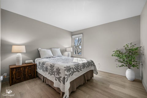 Tiny photo for 2712 Lake Shore Drive, Joliet, IL 60431 (MLS # 12784093)