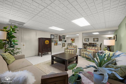 Tiny photo for 2712 Lake Shore Drive, Joliet, IL 60431 (MLS # 12784093)