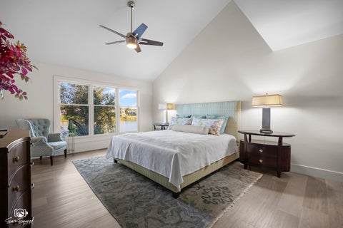 Tiny photo for 2712 Lake Shore Drive, Joliet, IL 60431 (MLS # 12784093)