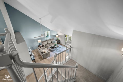 Tiny photo for 2712 Lake Shore Drive, Joliet, IL 60431 (MLS # 12784093)
