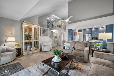 Tiny photo for 2712 Lake Shore Drive, Joliet, IL 60431 (MLS # 12784093)