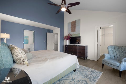 Tiny photo for 2712 Lake Shore Drive, Joliet, IL 60431 (MLS # 12784093)