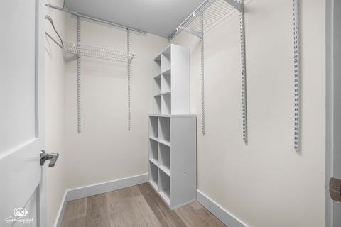 Tiny photo for 2712 Lake Shore Drive, Joliet, IL 60431 (MLS # 12784093)