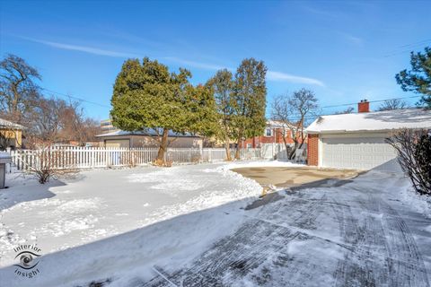 listing image 51