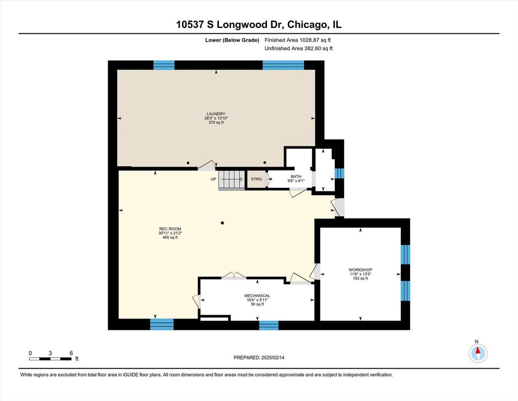 listing image 56