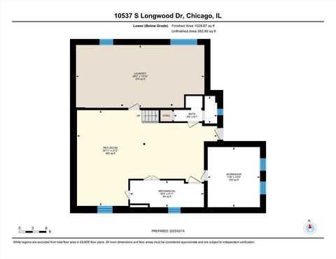 listing image 56