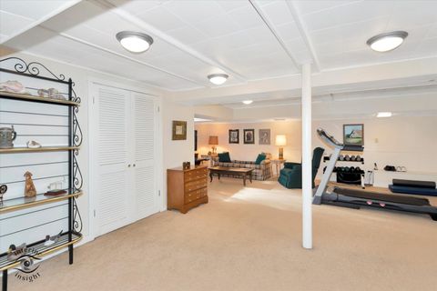 listing image 42