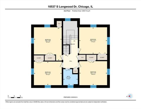 listing image 54