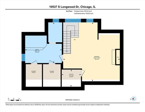 listing image 55